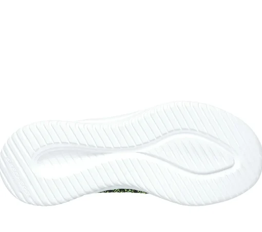 Skechers Slip-ins: Ultra Flex 3.0 - Brisk-Spec