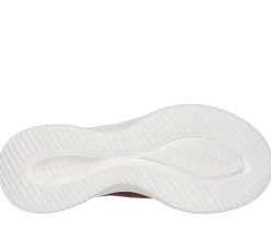 Skechers Slip-ins: Ultra Flex 3.0 - Brilliant