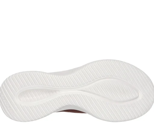 Skechers Slip-ins: Ultra Flex 3.0 - Brilliant