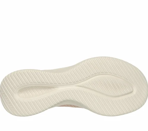 Skechers Slip-ins: Ultra Flex 3.0 - New Energy