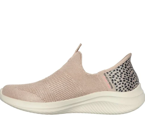 Skechers Slip-ins: Ultra Flex 3.0 - New Energy