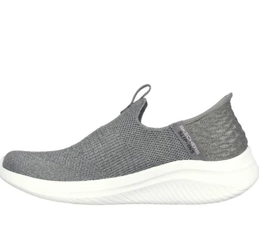 Skechers Slip-ins: Ultra Flex 3.0 - Smooth Step