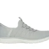 Skechers Slip-ins: Virtue - Glow