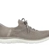 Skechers Slip-ins: Virtue - Divinity