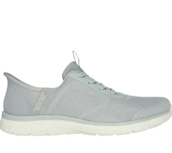 Skechers Slip-Ins: Virtue - Azalea