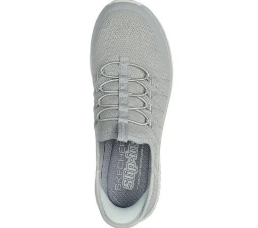 Skechers Slip-ins: Virtue - Glow