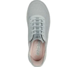 Skechers Slip-Ins: Virtue - Azalea