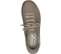 Skechers Slip-ins: Virtue - Divinity