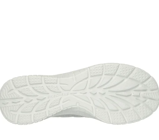 Skechers Slip-ins: Virtue - Glow