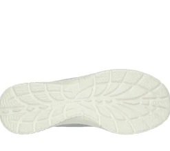 Skechers Slip-Ins: Virtue - Azalea