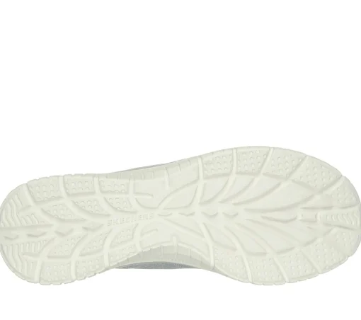 Skechers Slip-Ins: Virtue - Azalea