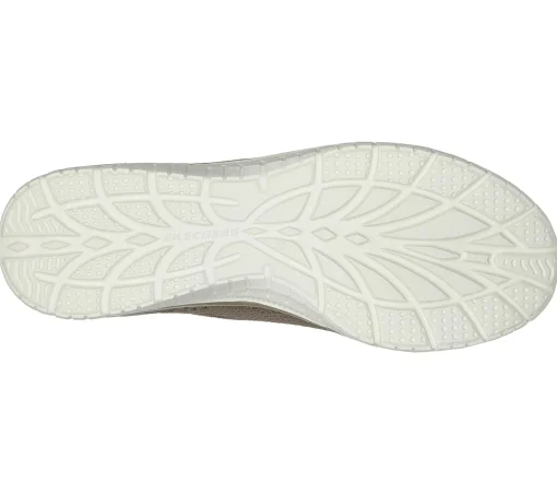 Skechers Slip-ins: Virtue - Divinity