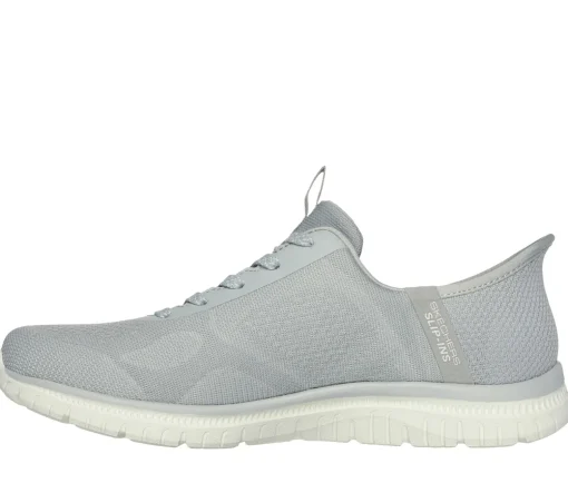 Skechers Slip-Ins: Virtue - Azalea