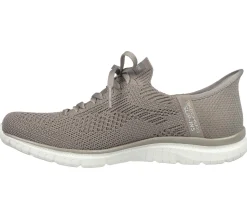 Skechers Slip-ins: Virtue - Divinity