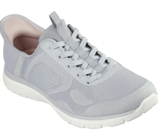 Skechers Slip-Ins: Virtue - Azalea