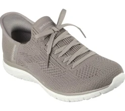 Skechers Slip-ins: Virtue - Divinity