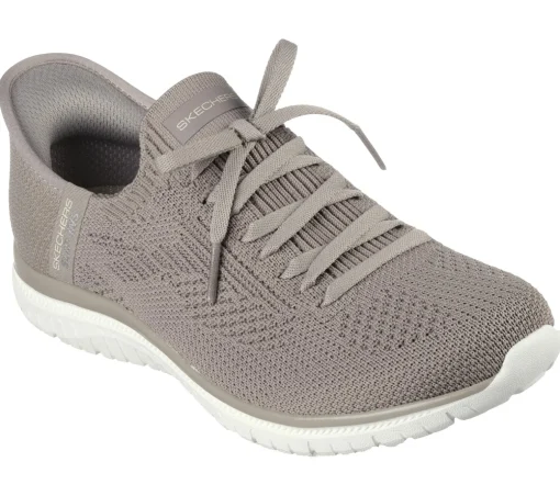 Skechers Slip-ins: Virtue - Divinity