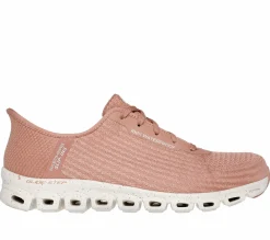 Skechers Slip-ins Waterproof: Glide-Step