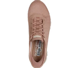 Skechers Slip-ins Waterproof: Glide-Step