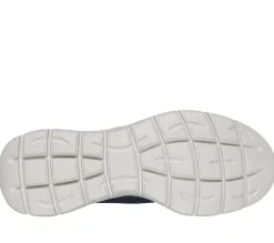 Skechers Slip-ins Waterproof: Summits - Corbos