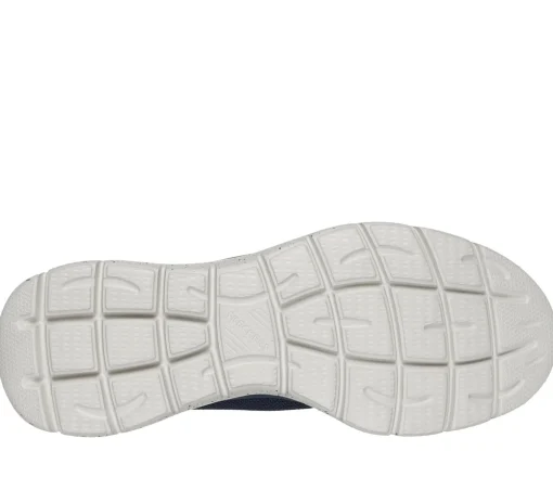 Skechers Slip-ins Waterproof: Summits - Corbos