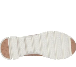Skechers Slip-ins Waterproof: Glide-Step