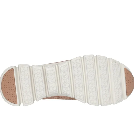 Skechers Slip-ins Waterproof: Glide-Step