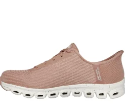 Skechers Slip-ins Waterproof: Glide-Step
