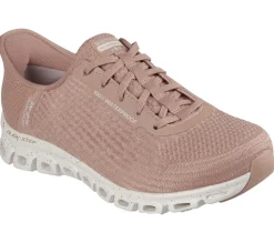Skechers Slip-ins Waterproof: Glide-Step