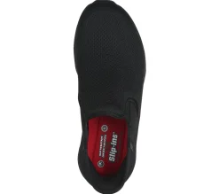 Skechers Slip-ins Work: D'Lux Walker SR - Ugina