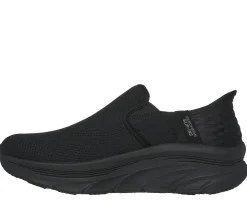 Skechers Slip-ins Work: D'Lux Walker SR - Ugina
