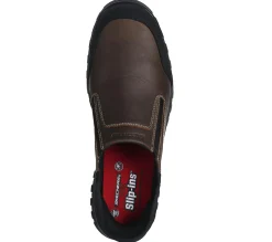 Skechers Slip-ins Work: McColl - Loeman