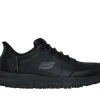 Skechers Slip-ins Work: Nampa - Knotly
