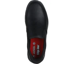 Skechers Slip-ins Work: Nampa - Broxtin