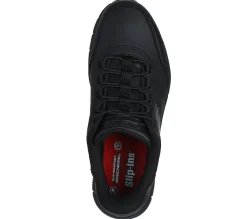 Skechers Slip-ins Work: Nampa - Knotly