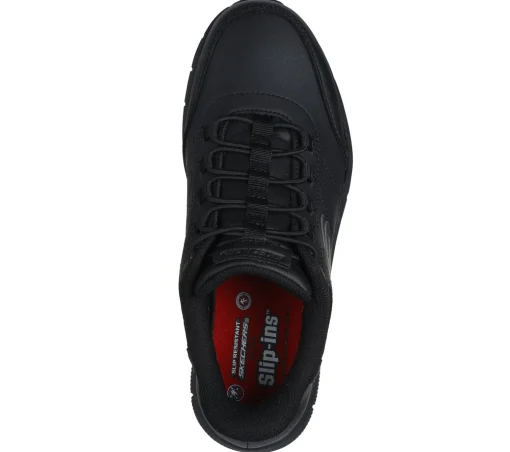 Skechers Slip-ins Work: Nampa - Knotly