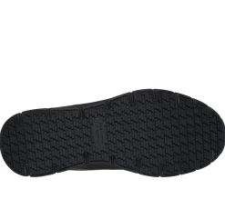 Skechers Slip-ins Work: Nampa - Knotly