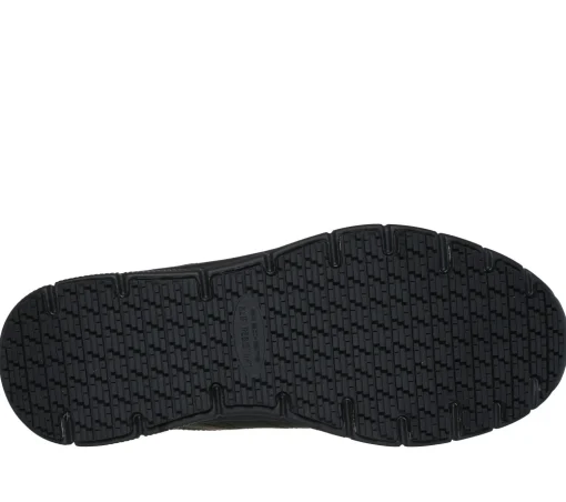 Skechers Slip-ins Work: Nampa - Knotly