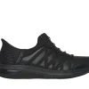 Skechers Slip-ins Work RF: Dantey - Parral