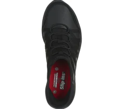 Skechers Slip-ins Work RF: Dantey - Parral