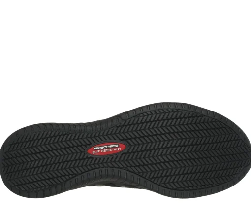 Skechers Slip-ins Work RF: Dantey - Parral