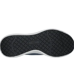 Skechers Slip-ins Work: Skech-Lite Pro Slip Resistant - Exdown