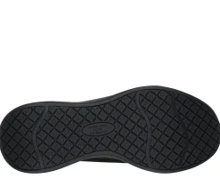 Skechers Slip-ins Work Slip-Resistant: Skech-Lite Pro - Floom