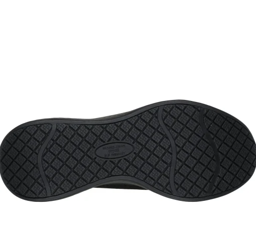 Skechers Slip-ins Work Slip-Resistant: Skech-Lite Pro - Floom