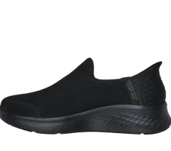 Skechers Slip-ins Work Slip-Resistant: Skech-Lite Pro - Floom