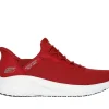 Skechers Slip-ins Work: Squad Chaos SR - Jasul