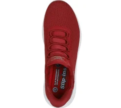 Skechers Slip-ins Work: Squad Chaos SR - Jasul
