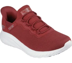 Skechers Slip-ins Work: Squad Chaos SR - Jasul
