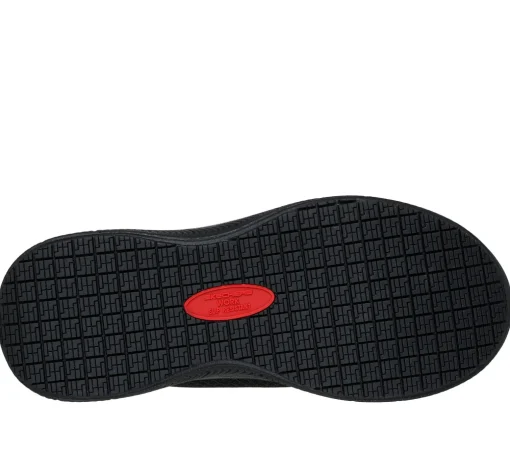 Skechers Slip-ins Work: Summits SR - Enslee