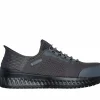 Skechers Slip-ins Work: Tilido - Troxin ESD
